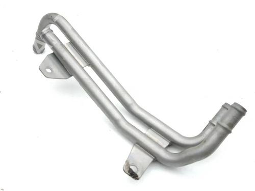 Pipe AUDI A5 (F53, F5P) 2.0 TDI | BP36702927M125 - Image 4