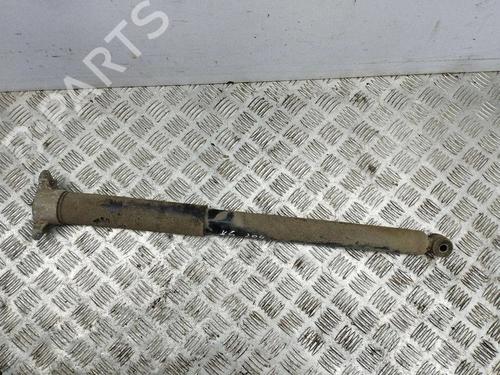 Venstre bagtil støddæmper FORD B-MAX (JK) 1.6 TDCi | BP38241638M18 - Image 8