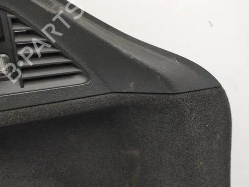 Boot lining AUDI Q2 (GAB, GAG) 1.0 TFSI | BP28860093I3 