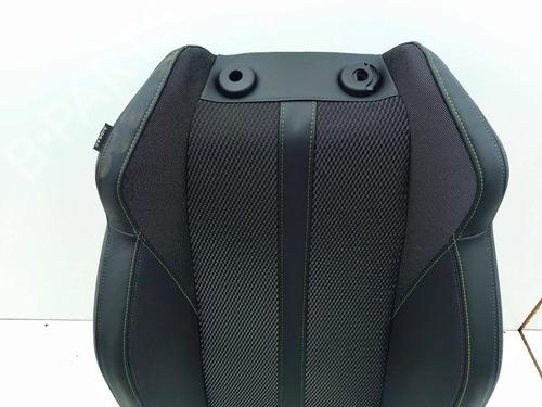 Right front seat PEUGEOT 2008 II (UD_, US_, UY_, UJ_, UR_, UC_) 1.2 PureTech 130 (USHNS, URHNS) | BP29703050C16 