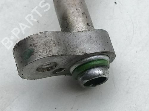 AC pipe PORSCHE 911 Targa (996) 3.6 | BP38248351M126 - Image 4