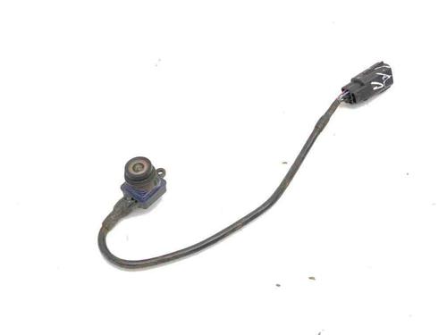 Used Camera JEEP GRAND CHEROKEE IV (WK, WK2) 3.0 CRD V6 4x4 (241 hp) 28879852