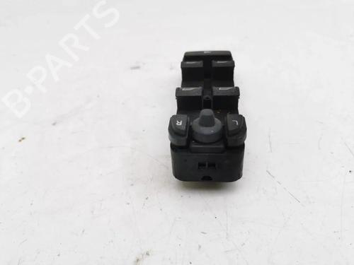 Right front window switch VOLVO S80 II (124) 2.4 D | BP36313869I26 - Image 2
