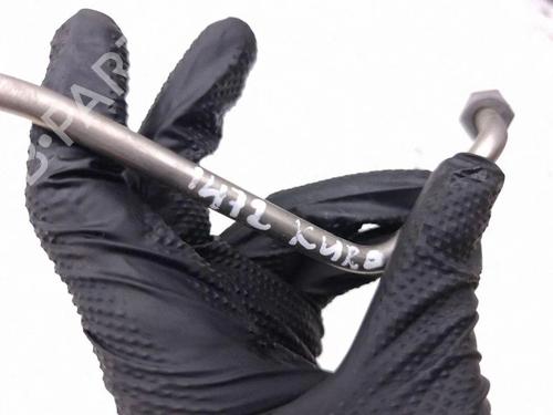 Pipe BMW 3 (G20, G80, G28) M3 Competition | BP38468745M125 - Image 5
