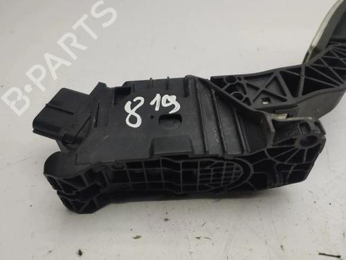 Pedal VW ARTEON (3H7, 3H8) 2.0 TDI 4motion | BP36349239I4 - Image 4