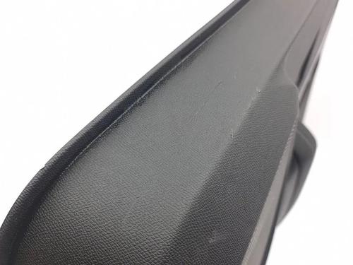 Rear right panel OPEL ASTRA L (OV5) 1.2 (FPHNSL, FPHNSR) | BP36178549C61 - Image 7