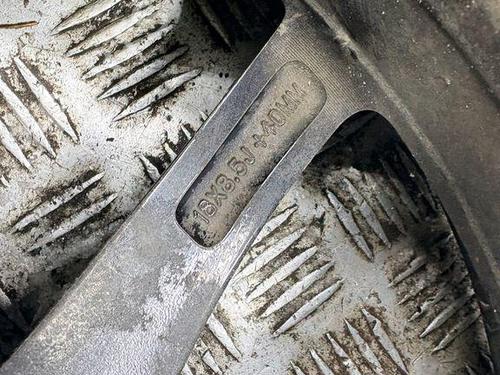 Trinbræt TESLA MODEL 3 (5YJ3) EV | BP32143848C149 