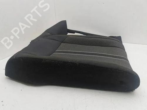 Stol bak VW T-ROC (A11, D11) 1.0 TSI | BP28860986C17  - Image 8