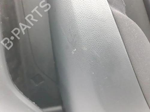 Rear right panel TOYOTA COROLLA Estate (_E21_) 1.8 Hybrid (ZWE211) | BP36179135C61 - Image 15