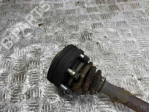 Left rear driveshaft MASERATI QUATTROPORTE V 4.2 | BP29337697M40 - Image 6