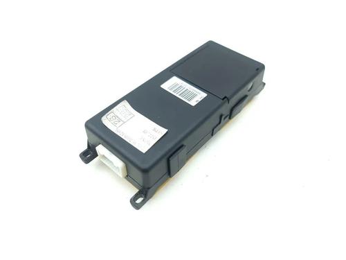 Used Electronic module Electronic module 33914703 33914703