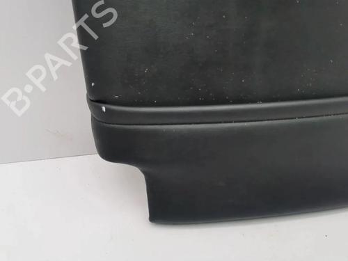 Other INFINITI FX 35 All-wheel Drive | BP36196419O1 - Image 2