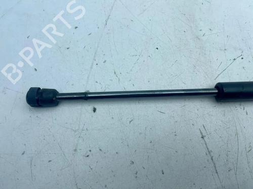 Right front shock absorber HYUNDAI VELOSTER (FS) 1.6 GDi | BP36201922M17 - Image 7