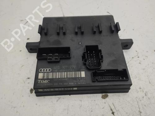 Used Electronic module Electronic module 36350684 36350684