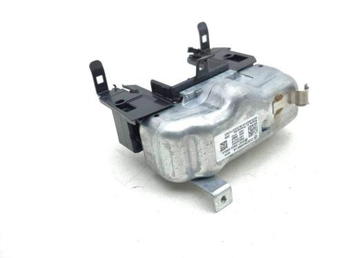Used Electronic module SEAT ARONA (KJ7, KJP) 1.0 TSI (116 hp) 28876925