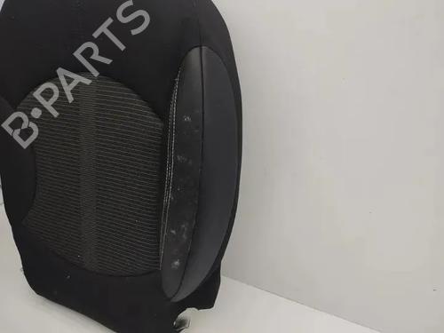 Sæde Bagtil MINI MINI COUNTRYMAN (R60) Cooper D | BP28858706C17 - Image 4