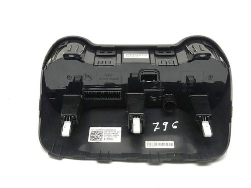 Control unit KIA STONIC (YB) 1.0 T-GDi | BP38496155M11  - Image 6