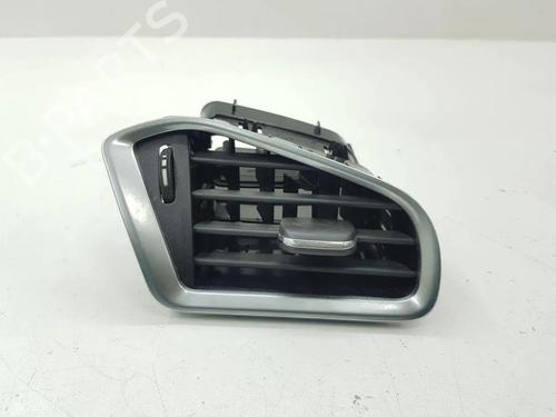 Used Air vent Air vent 36176563 36176563