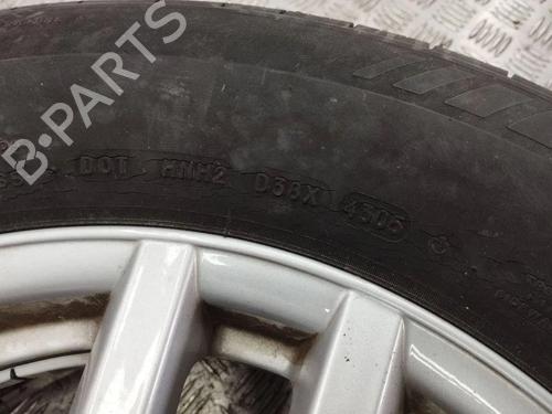 Other BMW X5 (E53) 4.4 i | BP28893481O1 - Image 9