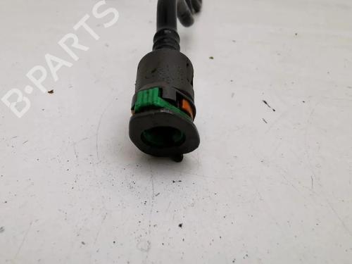 Pipe PEUGEOT 508 I (8D_) 1.6 HDi | BP36064007M125 - Image 5