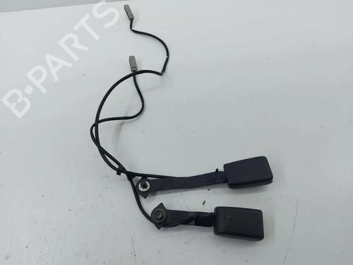 Seat buckle MAZDA CX-7 (ER) 2.3 MZR DISI Turbo AWD (ER3P) | BP36176785I32 - Image 4