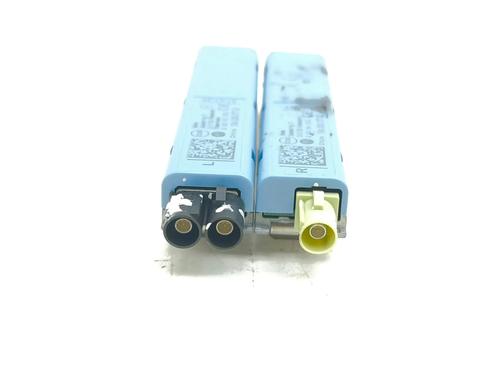 Elektronische module VW ID.3 (E11, E12) Pro | BP28874196M83