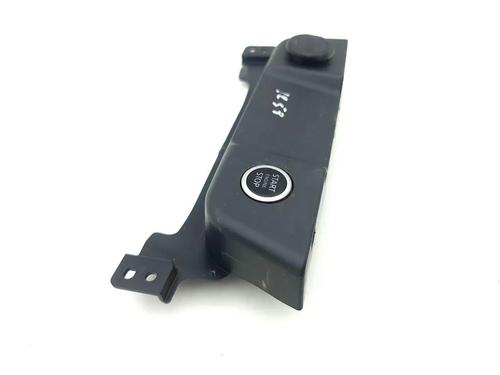 Switch NISSAN QASHQAI III (J12) 1.3 DIG-T All-wheel Drive | BP33668153I30 - Image 2