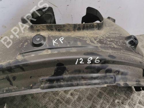 Wheel arch MINI MINI (F56) Cooper S | BP28883836C56 