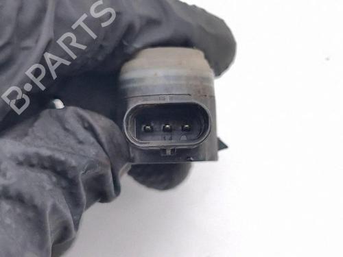 Electronic module PEUGEOT 508 II (FB_, FH_, F3_) Hybrid 225 (F35GQU) | BP37687696M83 - Image 5