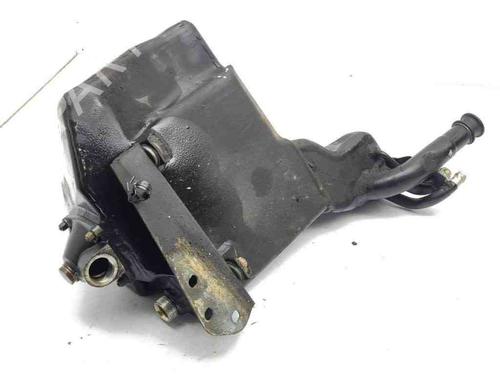 Used Oil sump MASERATI QUATTROPORTE V 4.2 (400 hp) 28878130