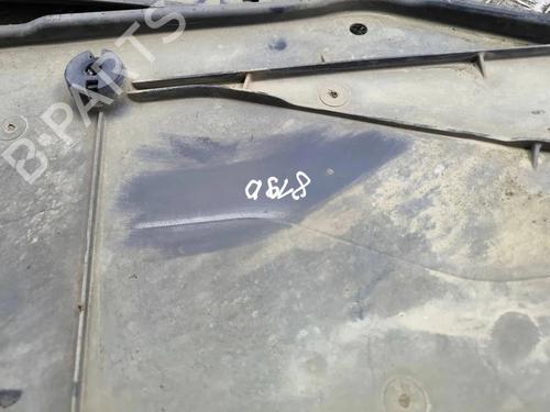 Underbody protection VW ARTEON (3H7, 3H8) 2.0 TDI 4motion | BP33662766M92 - Image 10