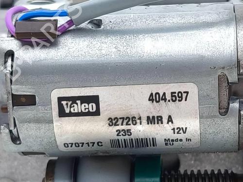 Steering column MASERATI QUATTROPORTE V 4.7 S | BP38496004M21 - Image 9
