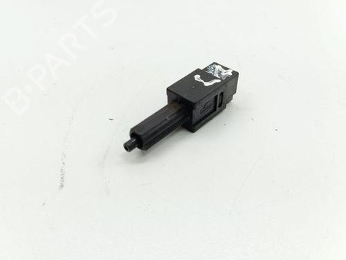 Elektronisk sensor NISSAN MICRA II (K11) 1.5 D (57 hp) 28848397