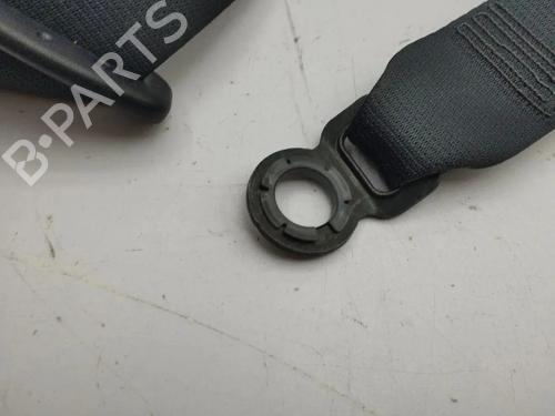 Front right seatbelt TOYOTA RAV 4 V (_A5_, _H5_) 2.5 Hybrid (AXAH52) | BP36063107I25 - Image 8