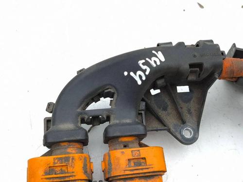 Electronic sensor AUDI Q4 E-TRON Sportback (F4N) 40 | BP37670267M84 - Image 5