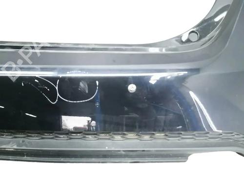 Rear bumper KIA CEED Hatchback Van (CD) 1.4 T-GDI | BP33259348C8 - Image 10