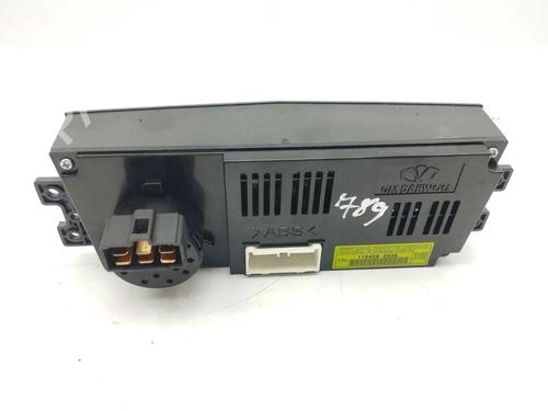 Electronic module OPEL ANTARA A (L07) 2.2 CDTi 4x4 | BP36328841M83 - Image 4