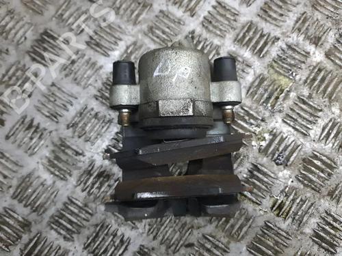 Right front brake caliper SEAT IBIZA V (KJ1, KJG) 1.0 TSI | BP36179577M104  - Image 5