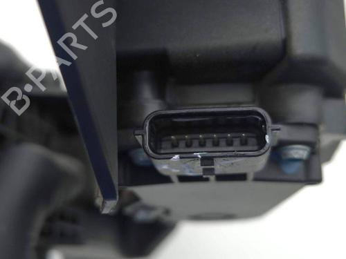 Pedal INFINITI Q50 50 D | BP28876866I4 