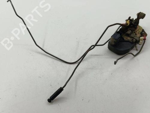 Front right lock CHRYSLER GRAND VOYAGER V (RT) 2.8 CRD | BP28904950C97 