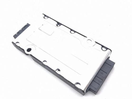 Electronic module MERCEDES-BENZ EQE (V295) EQE 350 (295.125) | BP37445913M83 - Image 4