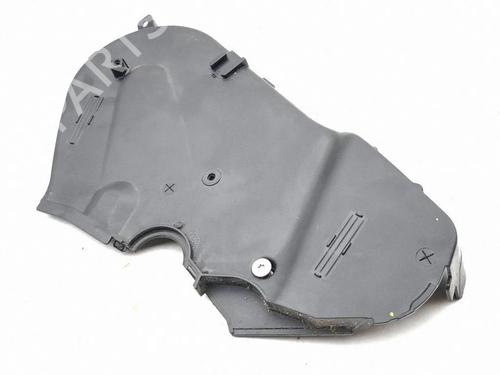 Used Timing cover Timing cover 38642401 38642401