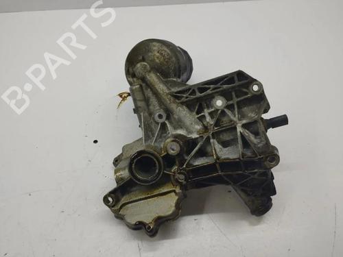 Support BENTLEY FLYING SPUR (4W_) 6.0 W12 | BP36381916C155 - Image 4