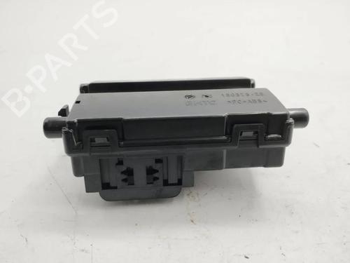 Electronic module MERCEDES-BENZ E-CLASS (W213) E 220 d (213.004) | BP36350416M83 - Image 3
