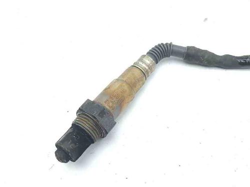 Elektronisk sensor HONDA ACCORD VIII (CU) 2.2 i-DTEC (CU3) | BP28894062M84