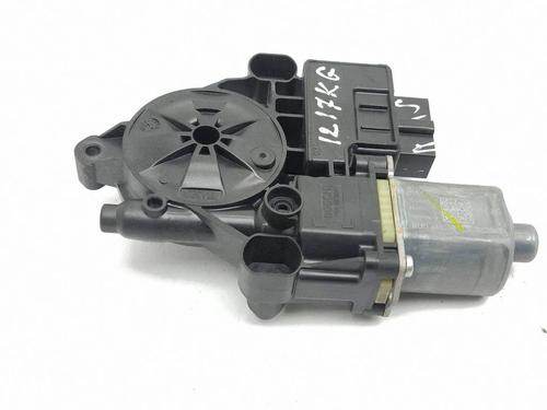 Left rear window motor SEAT ATECA (KH7, KHP) 1.0 TSI | BP40193706E23 - Image 5