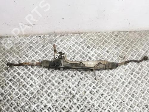 Used Steering rack CITROËN C5 I Break (DE_) 2.0 HDi (DERHSB, DERHSE) (107 hp) 28843492