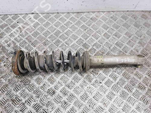Left rear shock absorber BMW 5 (E39) 530 d | BP28873609M18