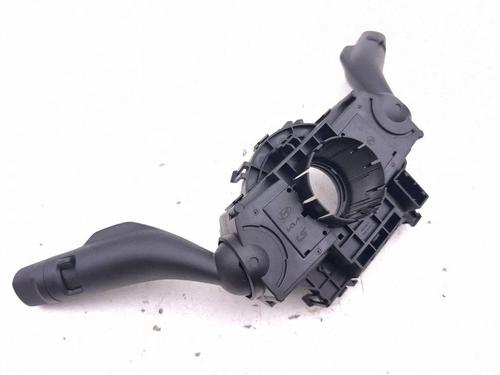 Steering column stalk KIA NIRO II (SG2) EV | BP39193742I23 - Image 6