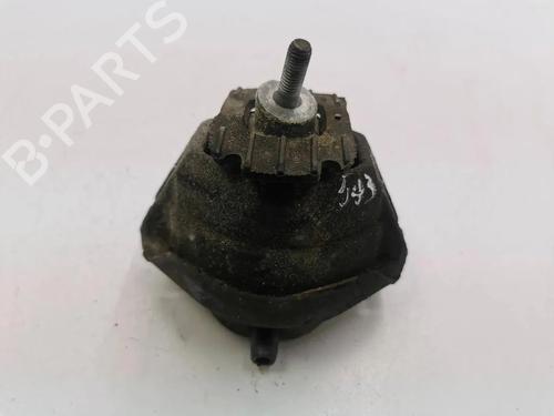 Used Engine mount Engine mount 36103201 36103201